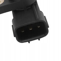 фото thumb №13, Датчик положення вала колінчастого 28810-pwr-013