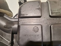 фото thumb №6, Труба воздухозаборник воздуха 165756662r renault trafic iv vivaro b 2.0 dci 21-