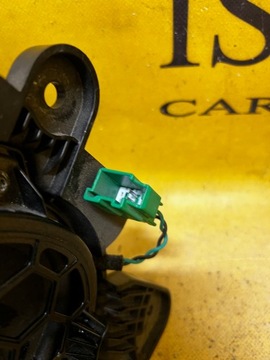 фото thumb №8, Сабвуфер динамик комплектный bang olufsen ford kuga mk3