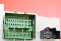 фото thumb №11, Коробка запобіжників bsi 7g9t-14a073-cb ford mondeo mk4 2.0 tdci 140 km