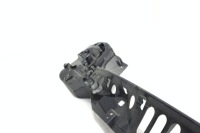 фото thumb №12, Середній кронштейн заднього бампера bmw 7 f01, f02 7183883 3.0l бензиновий