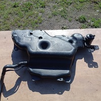 фото thumb №6, Renault megane iv бак топлива