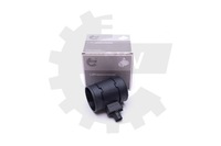 фото thumb №1, Esen skv 07skv166 витратомір масовий повітря