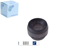 фото thumb №10, Blue print adj138049 підшипниковий вузол, важіль