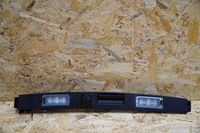 фото thumb №1, Накладка камера крышки зад 99240-n7600 tucson iv 0km 23r оригинал новая 20-