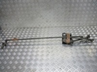 Купити Механізм двірник перед mercedes w168 1.6, фото thumb