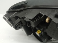 фото thumb №9, Лампа ліва led volkswagen id4 11b941005b комплектна