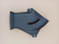 фото thumb №3, Mercedes atego труба воздухозаборник воздуха a9705280008