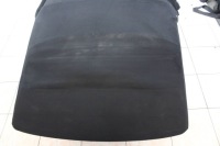 фото thumb №9, Mini cooper one r57 cabrio 08r- дах складний скло