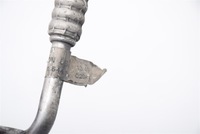 фото thumb №7, Bmw e53 3.0d 3.0i 4.4i 4.6is шланг кондиционера