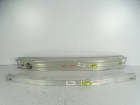 фото thumb №1, Балка перед передняя toyota c-hr chr nowa оригинал