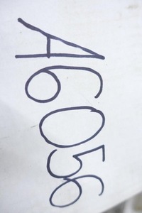 фото thumb №9, Astra h 1.3cdti додатковий фільтр dpf z13dth 5854301