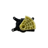 фото thumb №5, Alfa romeo stelvio 2019 моторчик обігрівача