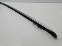 фото thumb №11, Рейлинг крышный левый toyota auris ii kombi