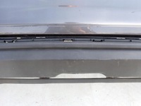 фото thumb №8, Audi q8 18- бампер зад задній pdc