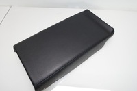 фото thumb №1, Mercedes r230 sl підлокітник тунель бардачок задня