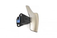 Купити Ручка перемикання передач ліва - 8461053100 lexus nx i rc is, фото thumb