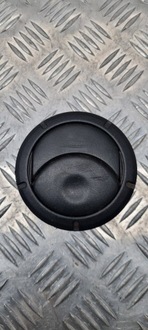 фото thumb №1, Dacia renault решётка обдув 8200212480p