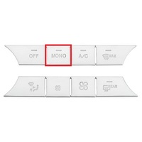 фото thumb №6, Abs dla mercedes benz c e cls glk class w204 w212