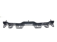 Купить Направляющая бампера задний  средний renault clio v 8504296911r 1.0 101km, фото thumb