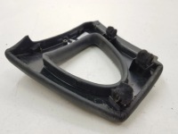 Maserati quattroporte 2004 element оздоблення двері 66939300 в Україні, фото thumb