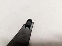 фото thumb №9, Mazda 6 gj перемикач кнопка скло правий задня задній gkl166380a ghp9685l1