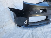 фото thumb №8, Audi rs3 8v4 бампер перед 8v4807437