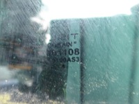 фото thumb №7, Дверь зад задние задние правые vw touran i 1 1t0 03-