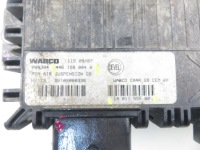 Блок управления подвеска citroen jumpy коробка передач 1401155580 с Разборки, фото thumb