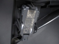 фото thumb №12, Бампер bmw ix i20 m набір usa 23r 6pdc передній перед