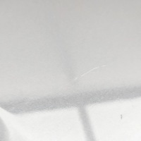 фото thumb №8, Bmw x3 g01, f97 спойлер крышки багажника 2021 7498073