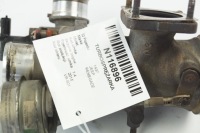 фото thumb №5, Турбонагнетатель 55265386 1.4t-jet jeep renegade