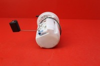 фото thumb №6, Помпа насос пального suzuki ignis 3 iii 1.2 90 km 16-