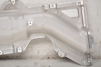 фото thumb №6, Bmw f44 gran coupe защита тепловая бака 21r