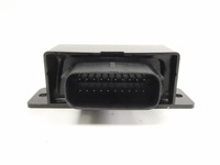 фото thumb №5, Джгут трубопровід escort orion 218090 ev4t14a411ea