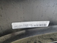 фото thumb №6, Mercedes gls 167 x167 бампер передній 63 amg pts