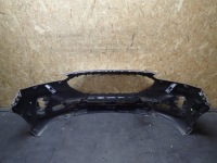 фото thumb №6, Бампер перед ford kuga mk3 st line