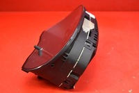 фото thumb №5, Спідометр  прилади eu 6q0920804j vw polo 4 iv 9n 1.4 tdi 80 km 05-09