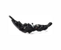фото thumb №10, Фара передняя do subaru outback 2014-2018 84001al01a левая механический