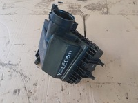 фото thumb №1, Renault koleos ii lift корпус фільтра повітря резонатор nissan x-trail