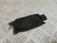 фото thumb №1, Volvo xc40 2.0 d4 2019 моторчик жалюзи шторка