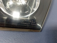 фото thumb №8, Mazda 3 i bk hb лампа задняя правая w крышка p2913r