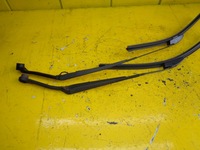 фото thumb №1, Mazda 6 gg 02-08 рычаги дворник перед