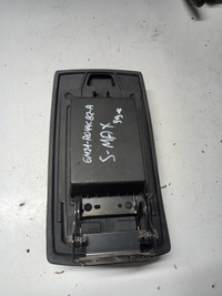 фото thumb №2, Подлокотник ford s-max 6m21-r044c82-a