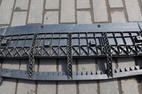 фото thumb №9, Захист pod бампер audi q5 8r0808233