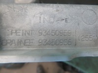 фото thumb №5, Лампа лівий задня renault trafic 2.0 23r 93450959