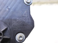 фото thumb №6, Педаль газу потенціометр subaru outback iv 2.0 d 36010ag140 198800-7120