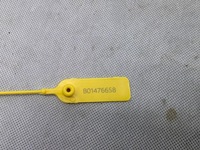 фото thumb №10, Kia sportage v 5 лампа задня задня ліва w кришка демонтаж 92403r2000