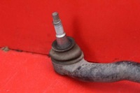 фото thumb №12, Трансмиссия рулевая рейка eu lx6c-3a500-ad ford kuga 3 iii mk3 1.5 ecoboost