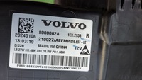 фото thumb №6, Volvo ex30 full led лампа передня kpl